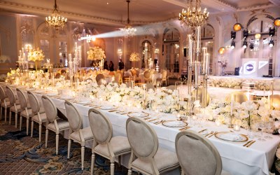 Savoy