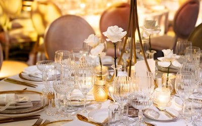 Savoy