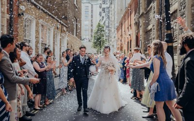 Confetti