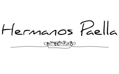 Hermanos Paella