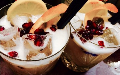 cocktails, mixologist, 