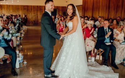 Richard The Celebrant Richard The Celebrant