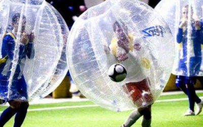 Bubble Football Zone LtdBubble Football Zone LtdBubble Football Zone LtdBubble Football Zone LtdBubble Football Zone LtdBubble Football Zone Ltd