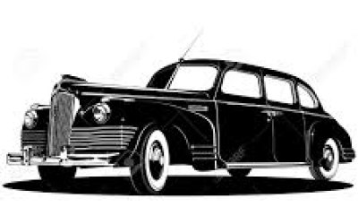 Limo Hire London