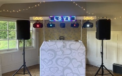 Viper Entertainments 3