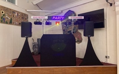 Viper Entertainments 4