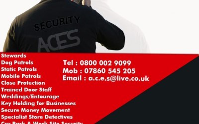 WHAT SERVICES WE PROVIDE