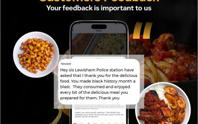 Feedback 