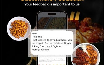 Feedback 
