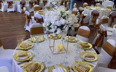 Tableware