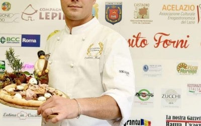 Italian Championship 
