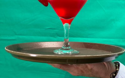 Daiquiri Experience 