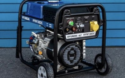 www.gensetsuk.com