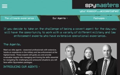 Agents