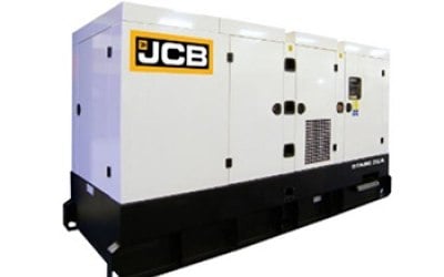 www.gensetsuk.com