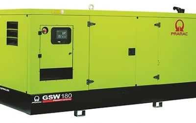 www.gensetsuk.com
