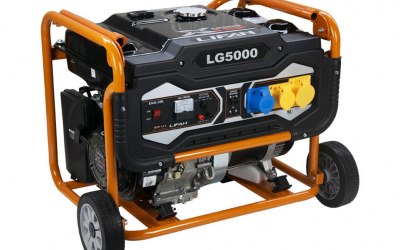 www.gensetsuk.com