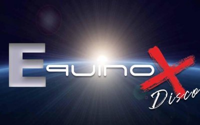 Equinox Mobile Disco’s