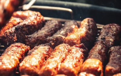 BBQ