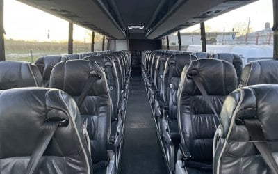 49 seats