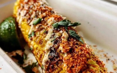 Elotes 