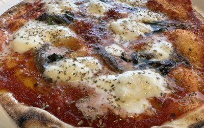 Napoletana