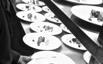 Service