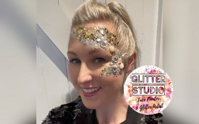 Glamour festival looks  