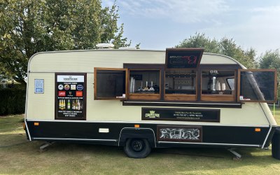 The Baravan