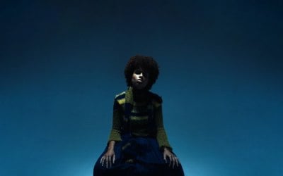 Creative Fasion/Film DOP work