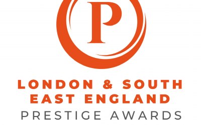 Children’s Entertainment Company of the year 
