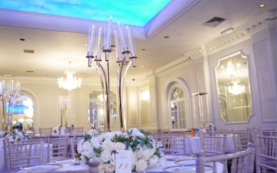 Decoration 