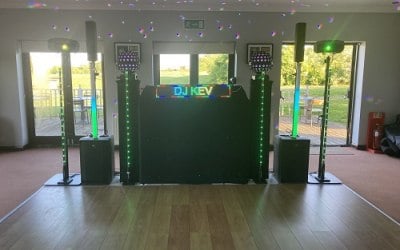 Viper Entertainments 5