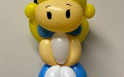 Alice