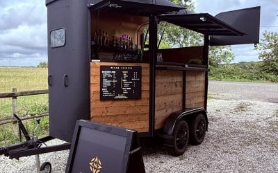 We do private hire for any occasion