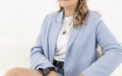 Business Headshots 