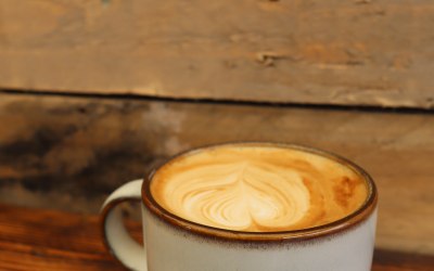 Our coffee 