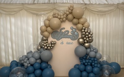 1st birthdays 