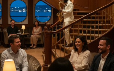 Cruise performing Acthttps://www.addtoevent.co.uk/sites/default/files/styles/one_third/public/nef_0336.jpg Cruise performing Acthttps://www.addtoevent.co.uk/sites/default/files/styles/one_third/public/nef_0336.jpg