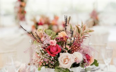 Annabel’s Florist 5