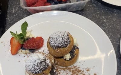 Religieuse