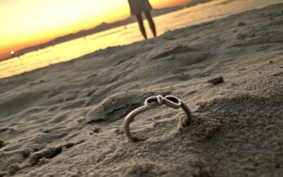 Engagement photography 