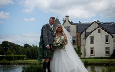 The Ingliston