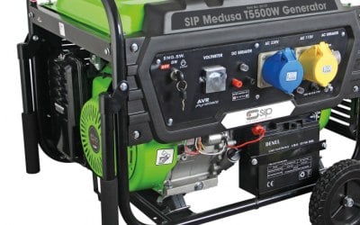 www.gensetsuk.com