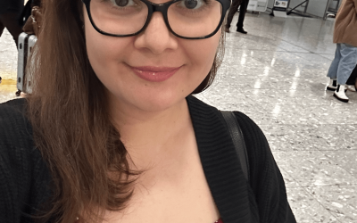 Myself
