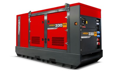 www.gensetsuk.com