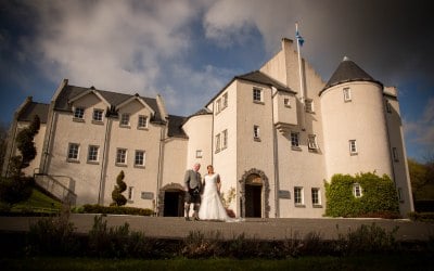 Glenskirlie