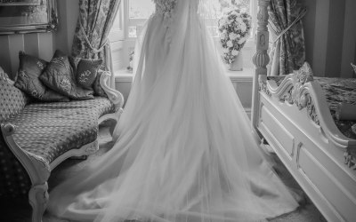 Capturing your special memories in the closest detail