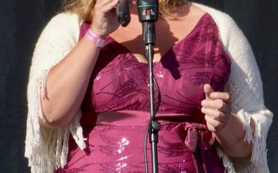 Festival Performance