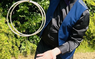 La Rings